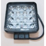 AE48S-16 LED-42HC