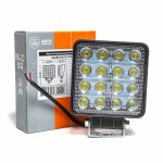 AE48S-16LED-42PC