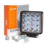 AE48S-16LED-42HC